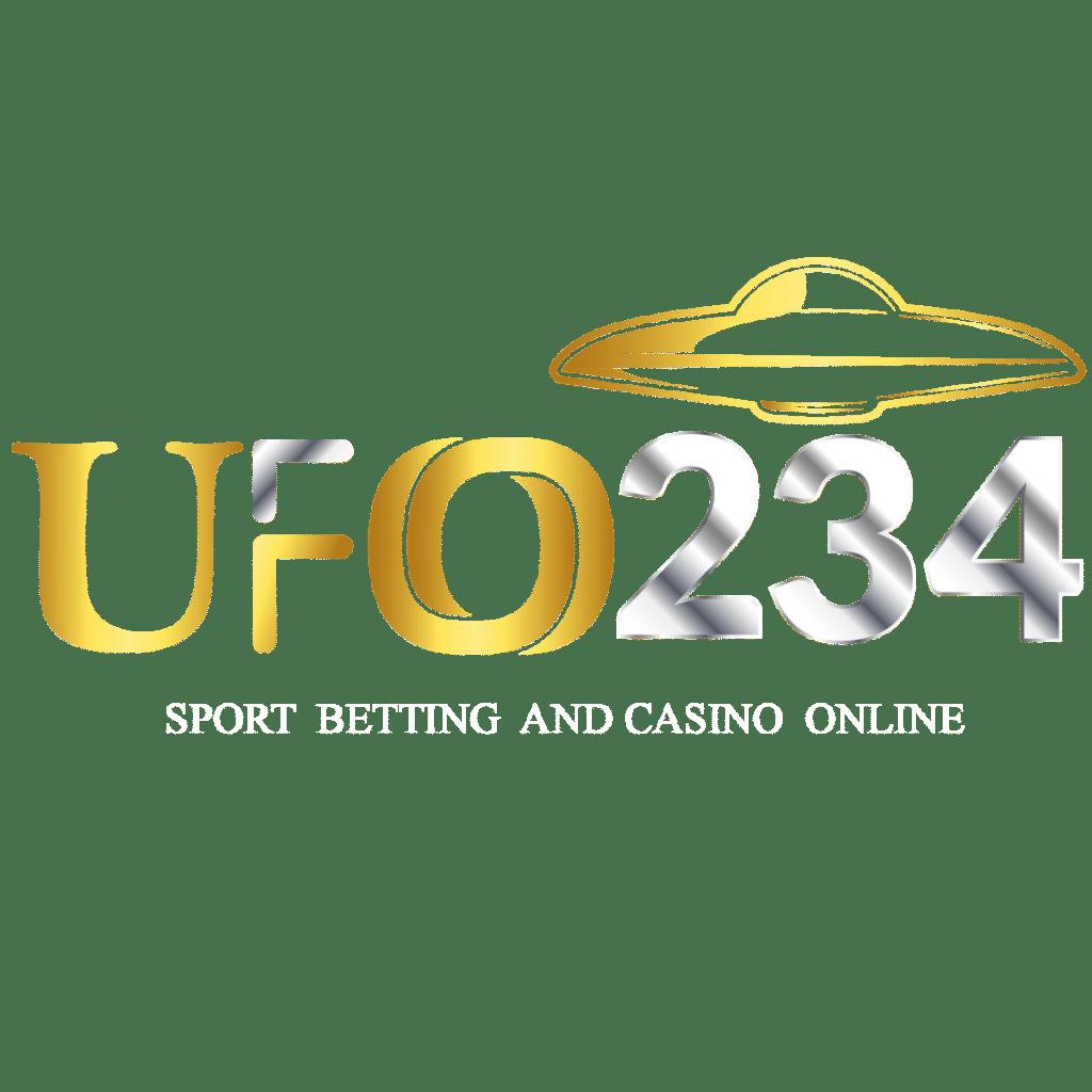flix slot คาสิโนออนไลน์ครบวงจร ระบบอัตโนมัติ ฝาก-ถอนรวดเร็วทันใจ