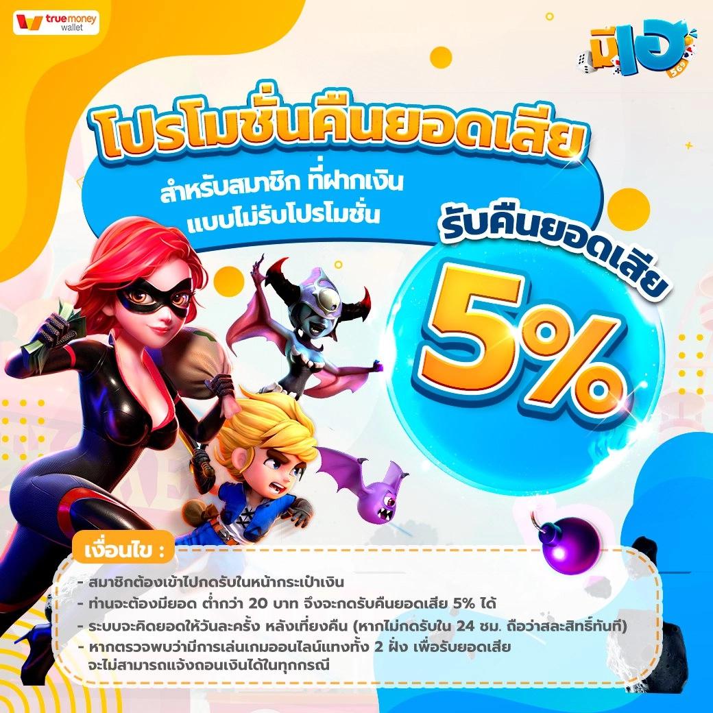 fmf168 คาสิโนออนไลน์ครบวงจร ระบบทันสมัย โปรโมชั่นสุดเร้าใจ
