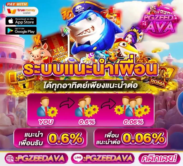 fox88888 คาสิโนชั้นนำ รวมเกมสล็อตและเดิมพันราคาสุดคุ้ม