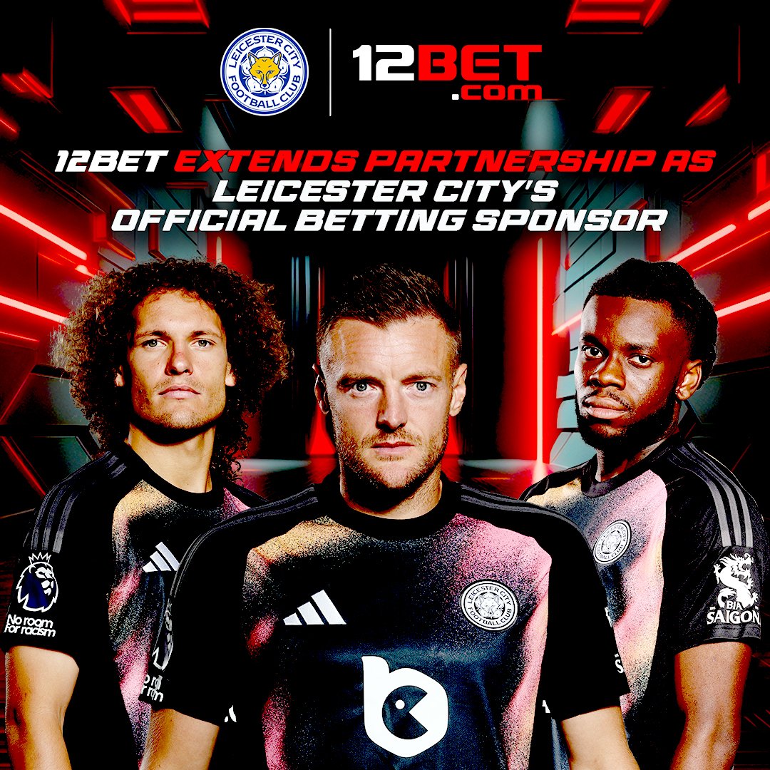 fox888 เว็บคาสิโนออนไลน์ครบวงจร พร้อมโปรโมชั่นสุดคุ้ม