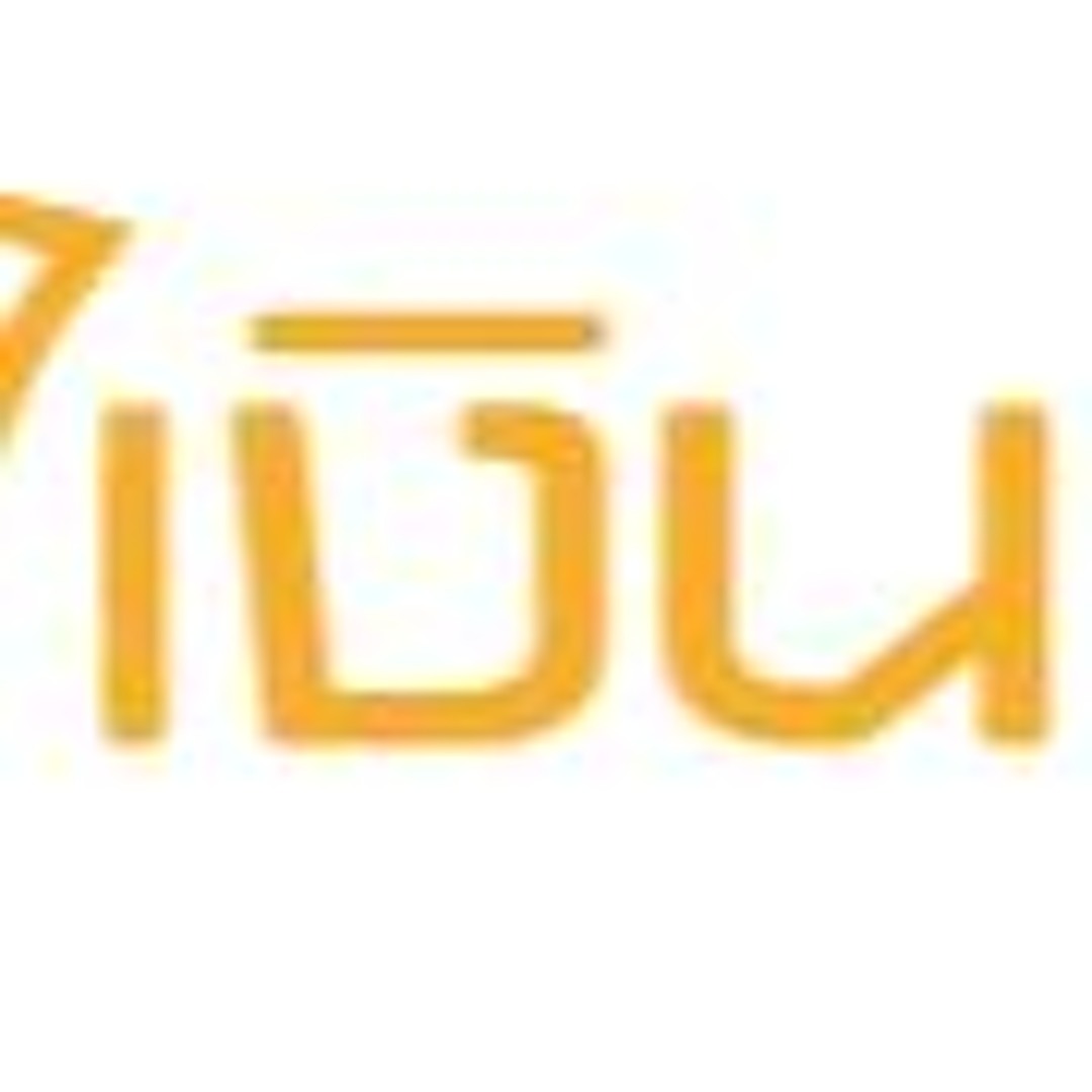funny888 คาสิโนออนไลน์ยอดนิยม รวมเกมสล็อตและเกมคาสิโนสุดมันส์