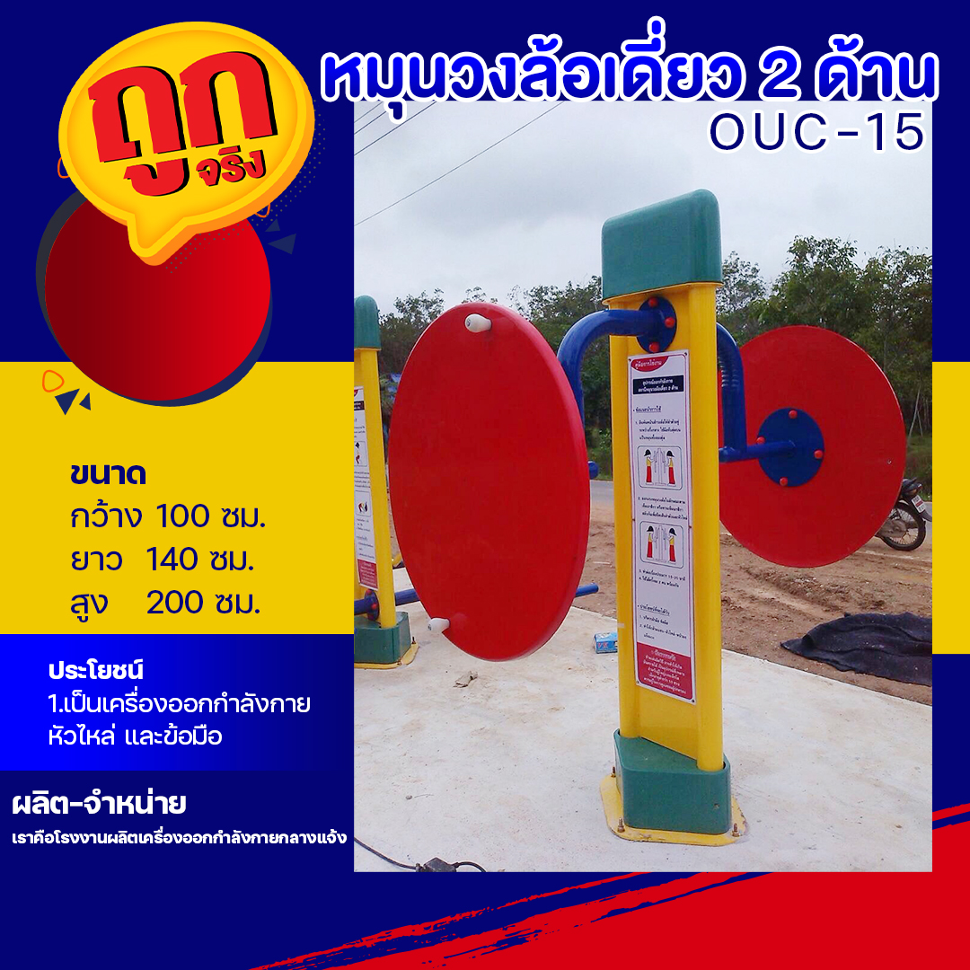 g2g123ทางเข้า คาสิโนอันดับหนึ่ง สมัครง่าย รับโบนัสทันที