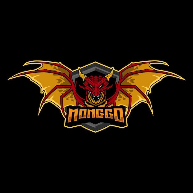 g2g1bet เข้าสู่ระบบ เล่นเดิมพันปลอดภัย จ่ายจริงให้เต็ม