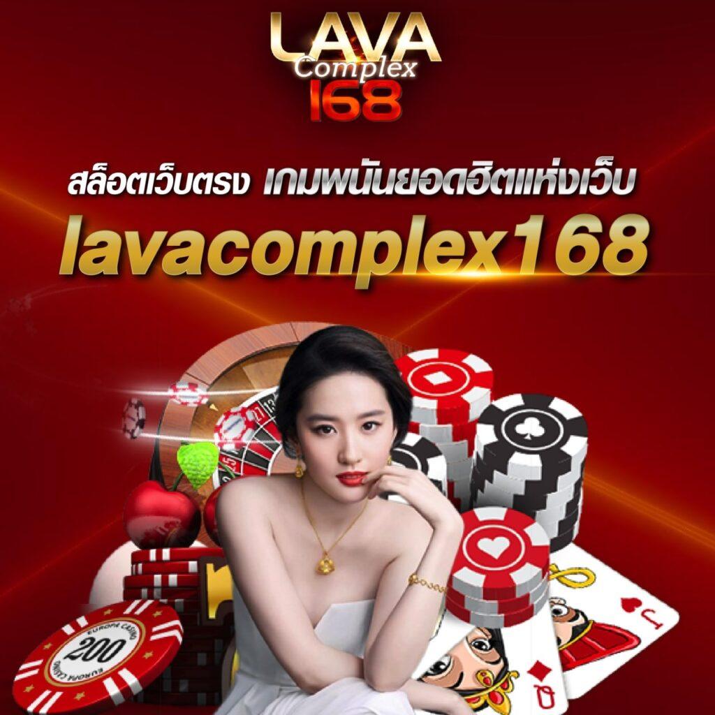 g2g mega คาสิโนออนไลน์ครบวงจร พร้อมโปรโมชั่นสุดฮิตในไทย