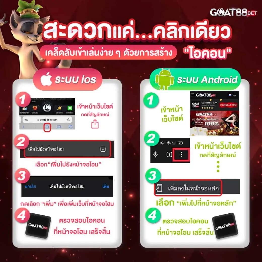 g2gbk8 คาสิโนสุดฮิต เดิมพันง่าย แจกเครดิตฟรีทุกวัน