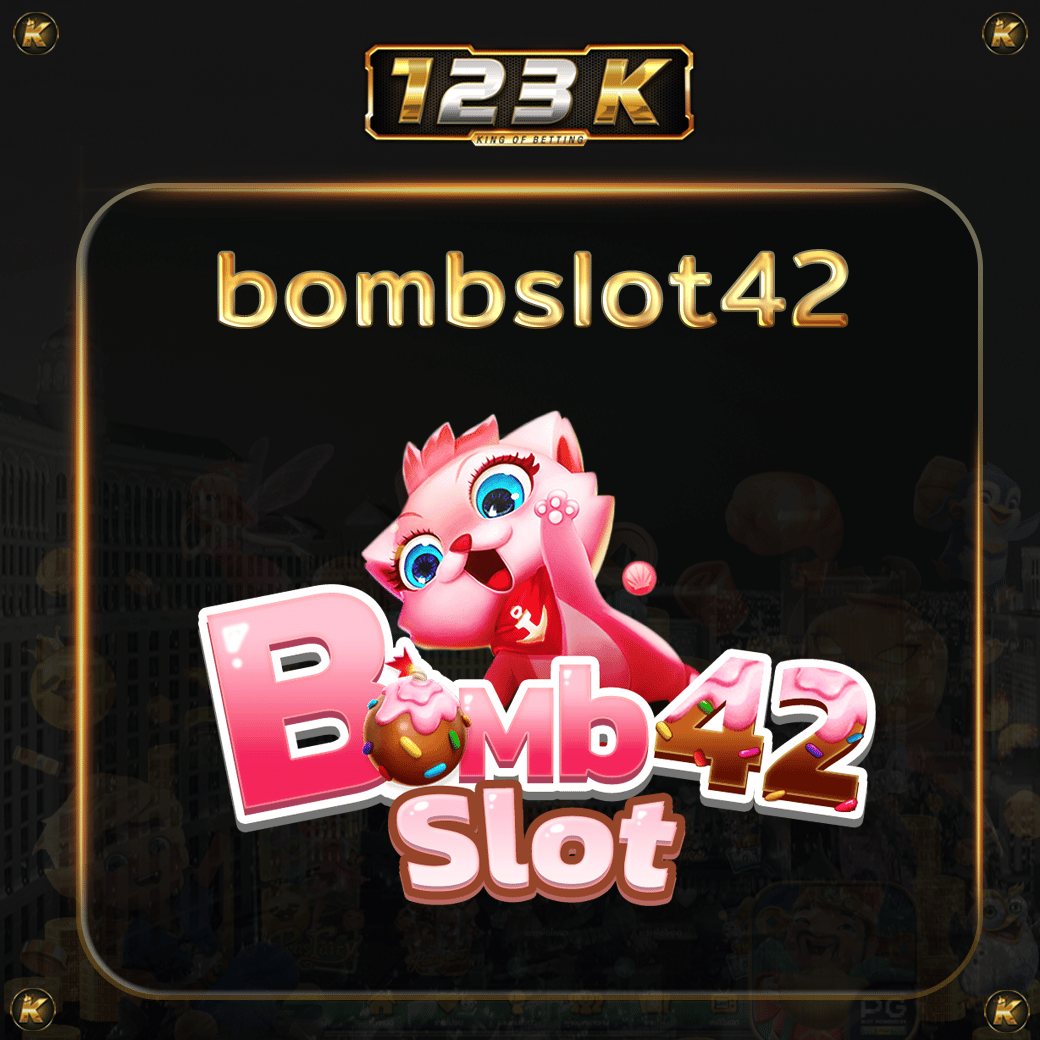g2gcash 888 คาสิโนอันดับหนึ่ง ระบบเสถียร โบนัสเต็ม เจ้าใหญ่ในไทย