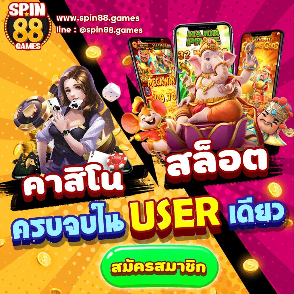 g2good slot คาสิโนเว็บตรงอันดับหนึ่ง พร้อมโบนัสสุดคุ้มทุกวัน