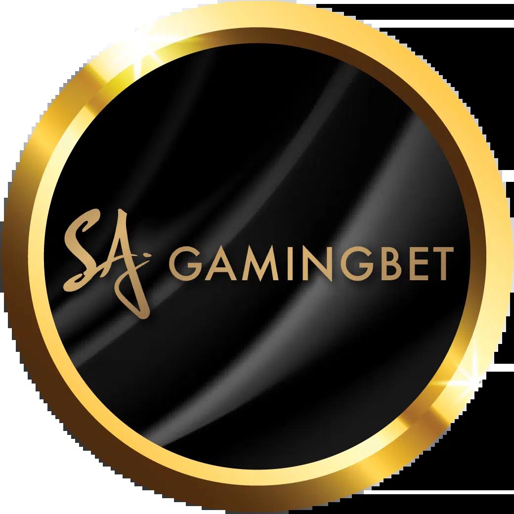 g สล็อต 999 เว็บเดิมพันอันดับหนึ่ง พร้อมโปรโมชั่นสุดพิเศษวันนี้