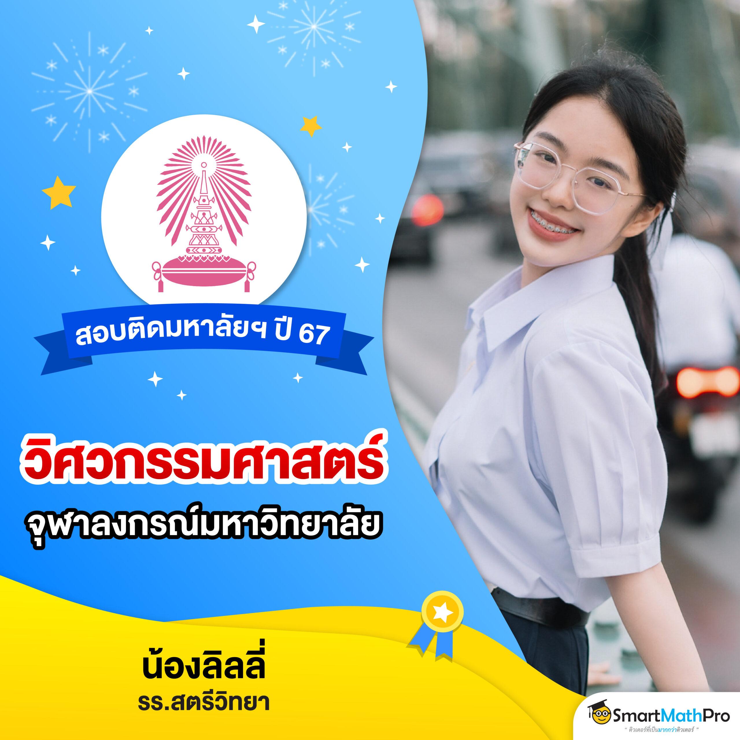 galaxy slot คาสิโนออนไลน์อันดับหนึ่ง บาคาร่า สล็อต เกมสดแตกง่าย2024