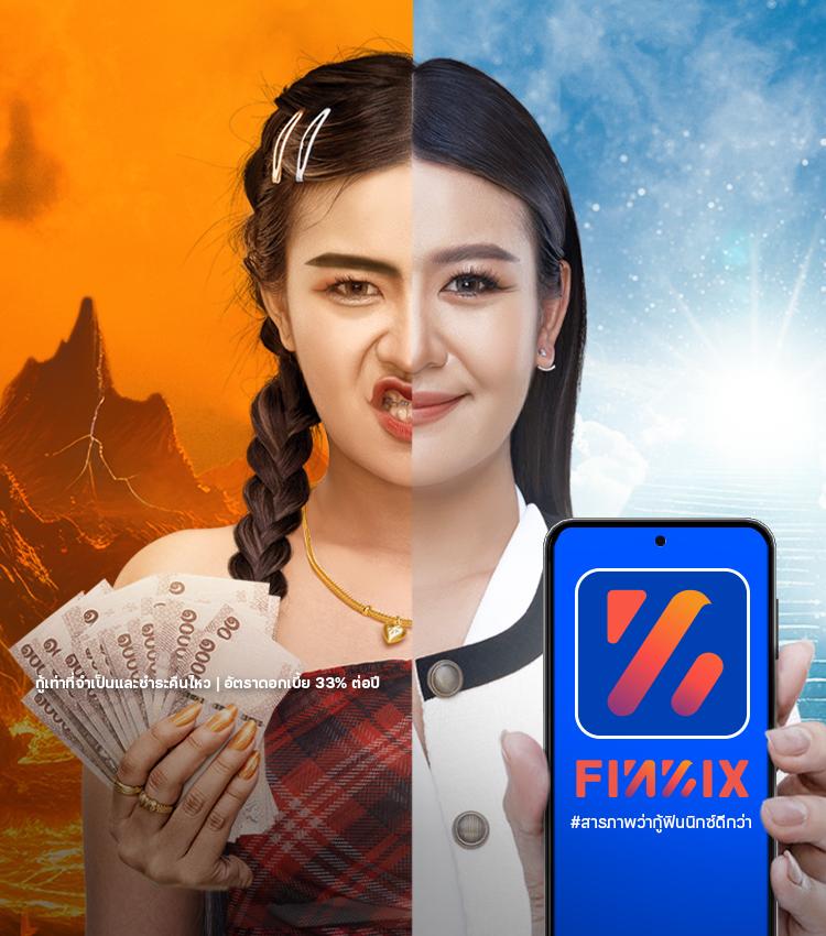 galaxyauto คาสิโนออนไลน์ Auto บริการรวดเร็ว ปลอดภัย 2024