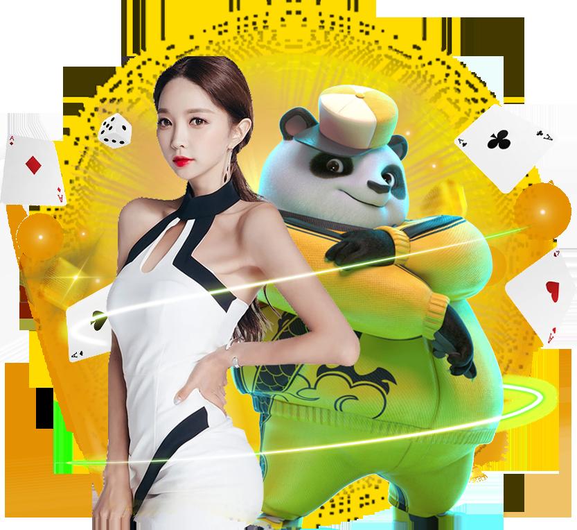 gicc สล็อต สล็อตออนไลน์เว็บตรง โปรโมชั่นแรง จ่ายเต็ม