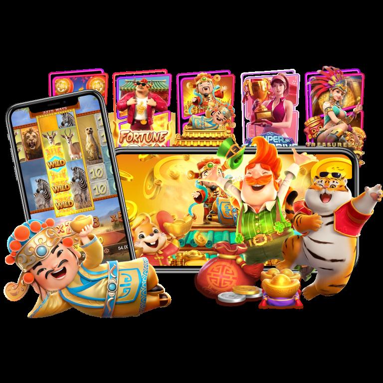 gimi xo สล็อต เกมสล็อตใหม่ล่าสุด พร้อมโปรโมชั่นเด็ดทุกวัน