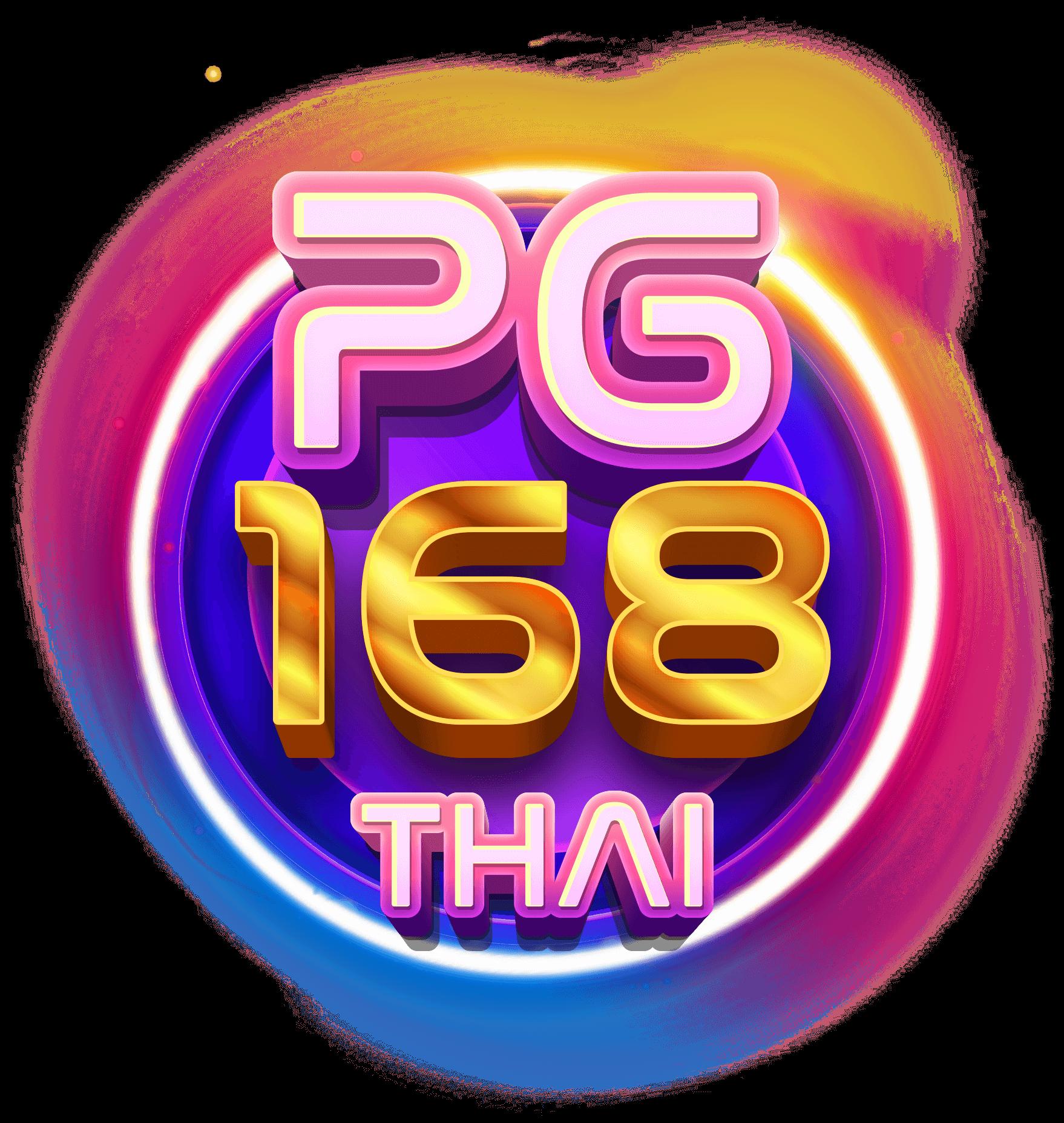 goatbet89 เว็บคาสิโนออนไลน์แนวใหม่ บริการสุดทันสมัยในไทย