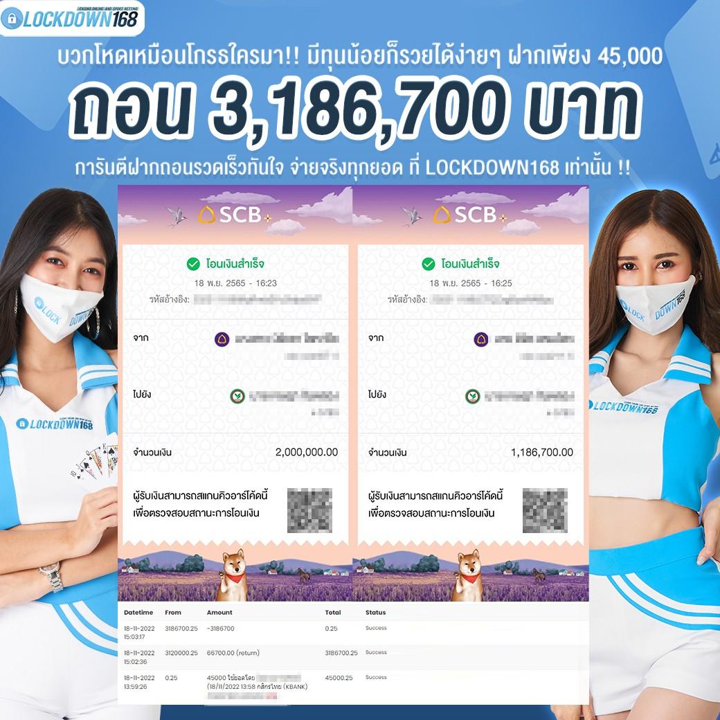 gt66สล็อต เว็บตรงไม่มีขั้นต่ำ แตกง่าย จ่ายเต็มทุกยอด