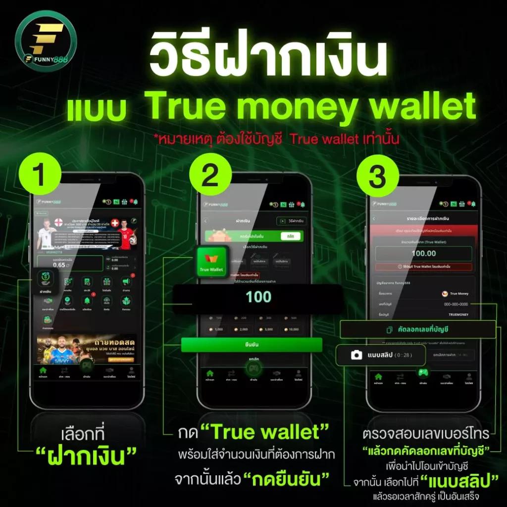 h25 สล็อต คาสิโนออนไลน์ระดับพรีเมียม โบนัสจัดเต็มทุกวัน