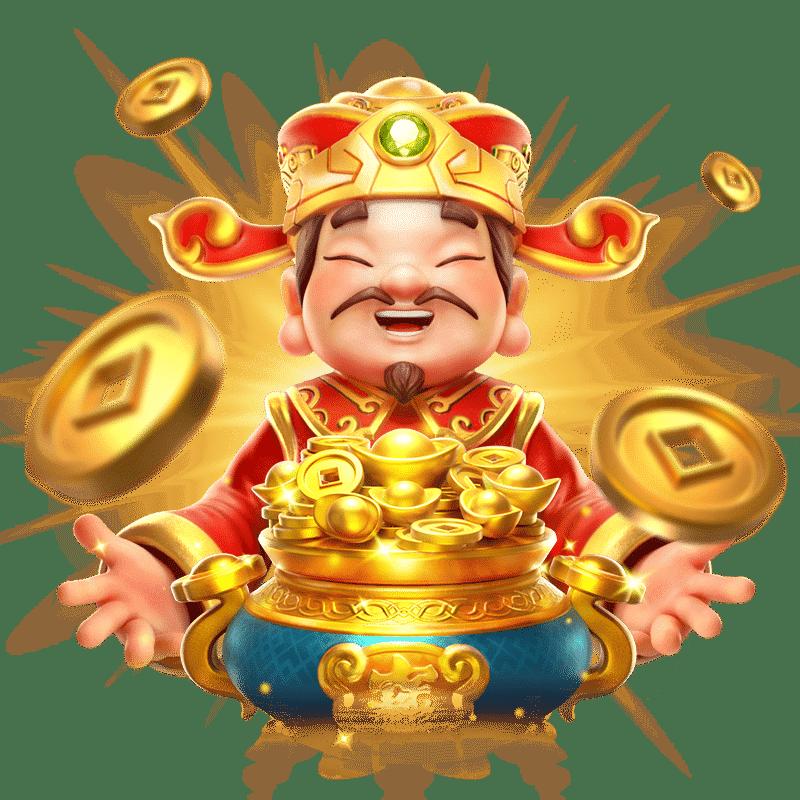h25สล็อต เว็บคาสิโนออนไลน์ ครบวงจร ระบบใหม่ล่าสุดในไทย