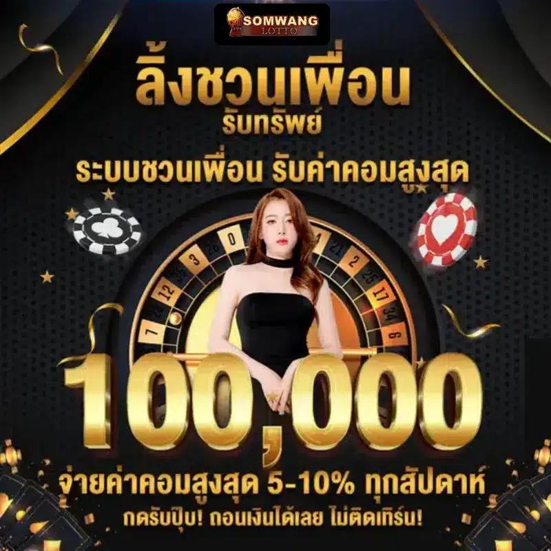hcg9 สล็อต เว็บเดิมพันครบเครื่อง ระบบใหม่สุดฮิตในไทย