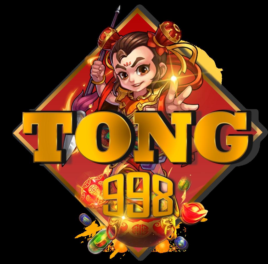 heng99 ศูนย์รวมความบันเทิงครบวงจร สำหรับเดิมพันออนไลน์คุณภาพ