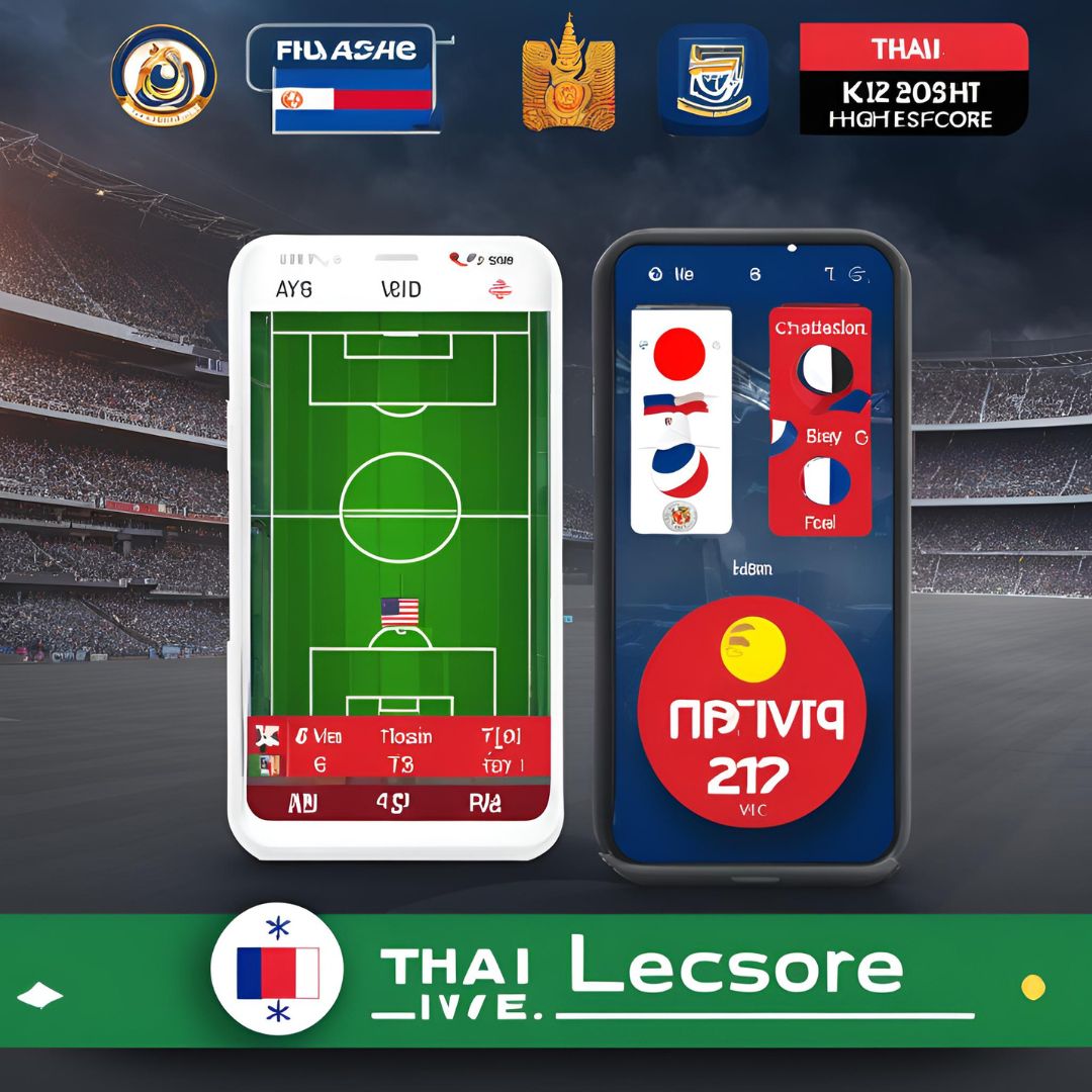 hengheng888 เว็บเดิมพันออนไลน์อันดับหนึ่ง พร้อมโปรโมชั่นแรง 2024