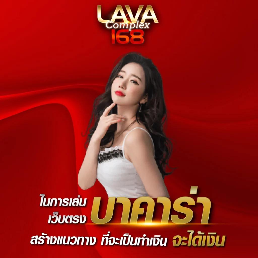 hit789 สล็อต เว็บตรงไม่ผ่านเอเย่นต์ สล็อตออนไลน์ดีที่สุดในไทย