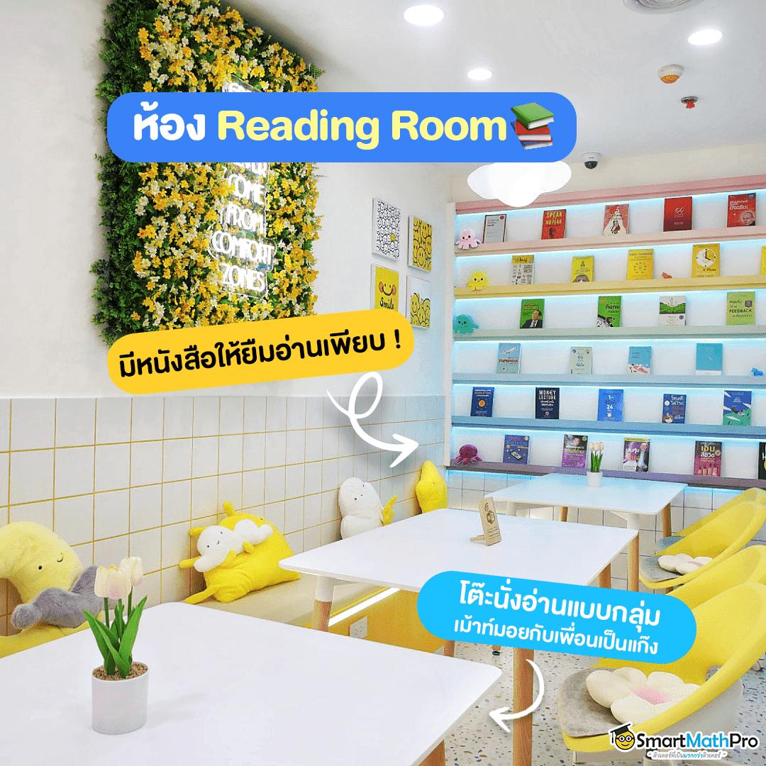 hob666 คาสิโนออนไลน์มาตรฐานสูง รวมเกมยอดนิยมในไทย 2024