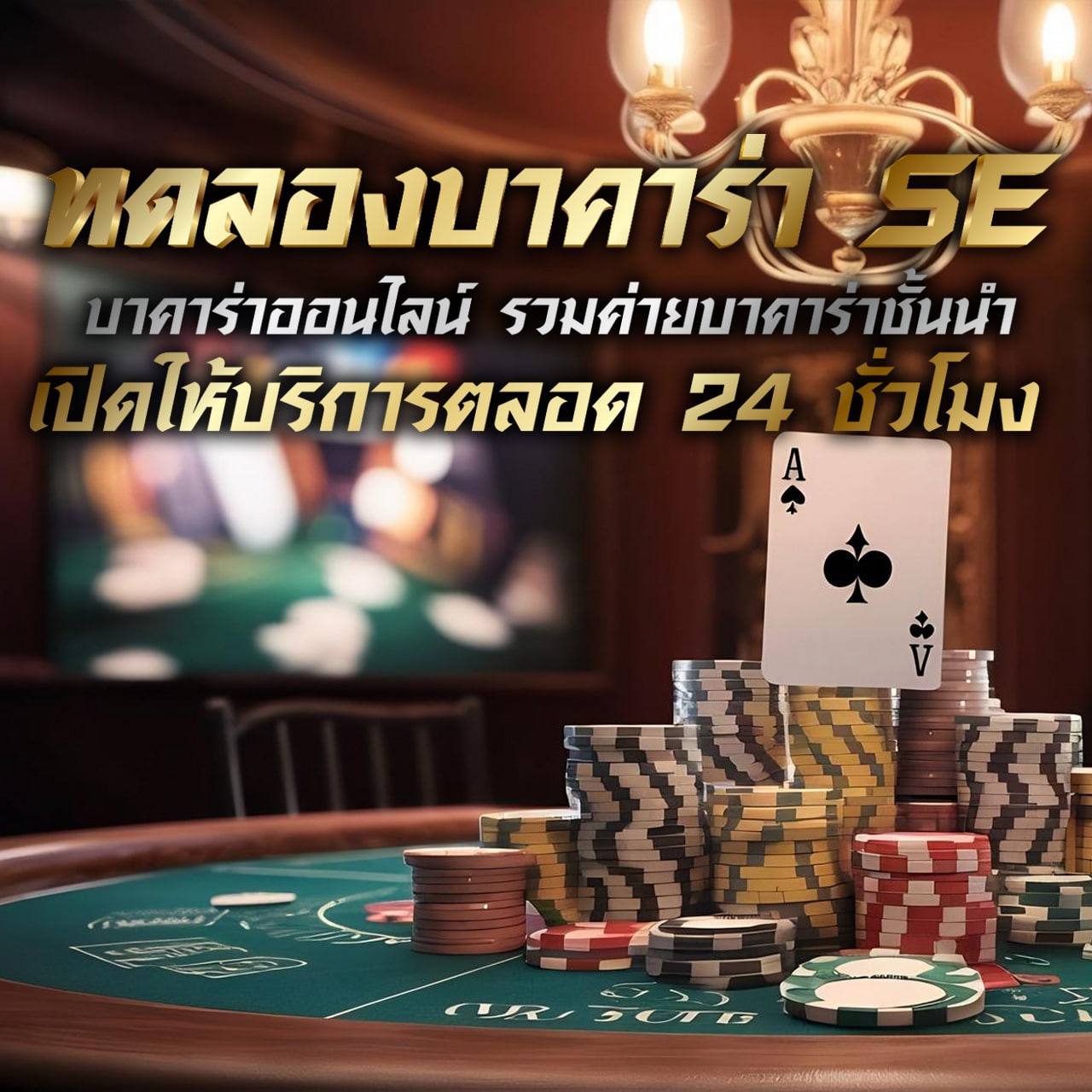 id888 คาสิโนครบวงจร ระบบใหม่ล่าสุด มั่นใจพนันง่ายไม่ผ่านเอเย่นต์