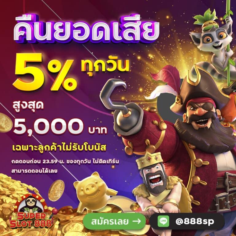 imba99 คาสิโนครบวงจร สมัครง่าย โปรโมชั่นจัดเต็ม