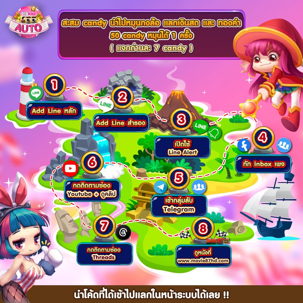 imiwins คาสิโนออนไลน์ชั้นนำ รวมเกมสุดฮิตแห่งปี 2023