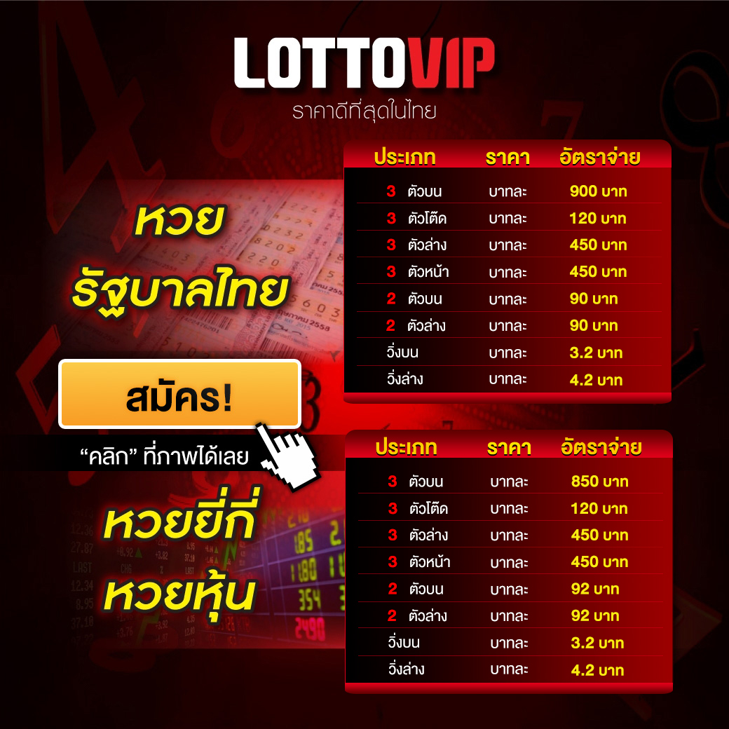 ipro999 คาสิโนสดและสล็อตสุดฮิต สมัครง่าย ระบบทันสมัยล่าสุด