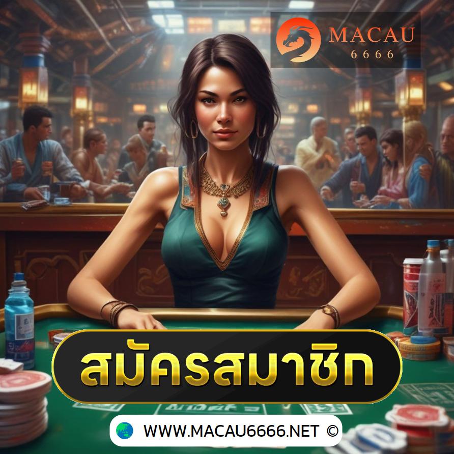 iwallet link slot ค่ายดังเกมใหม่ล่าสุด เล่นง่าย โบนัสแตกเร็ว