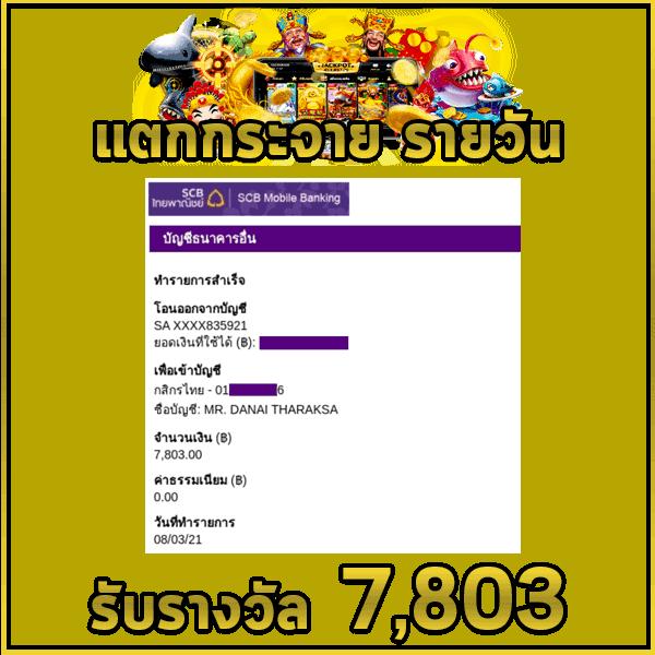 joker สล็อต789 คาสิโนออนไลน์อันดับหนึ่ง สมัครง่าย โปรโมชั่นแรงที่สุด
