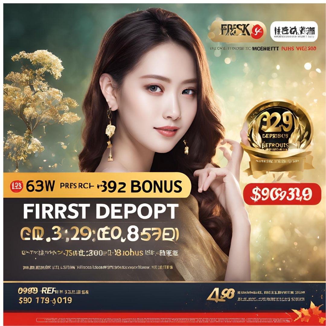 kc9 com เว็บคาสิโนเปิดใหม่ ระบบแน่น โปรโมชั่นเด็ดสุด2024