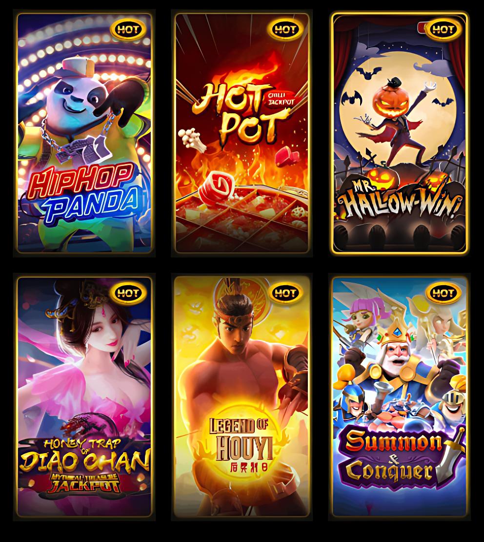 ktv1betสล็อต คาสิโนออนไลน์อันดับหนึ่ง สมัครรับโปรโมชั่นสุดคุ้มทันที