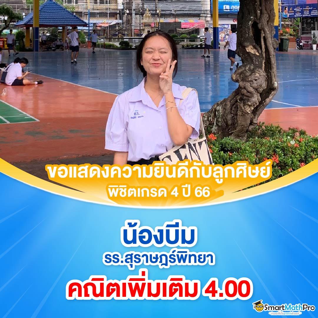 ktv 789สล็อต เว็บตรงสล็อตแตกง่าย ระบบเกมทันสมัย ใหม่ล่าสุด