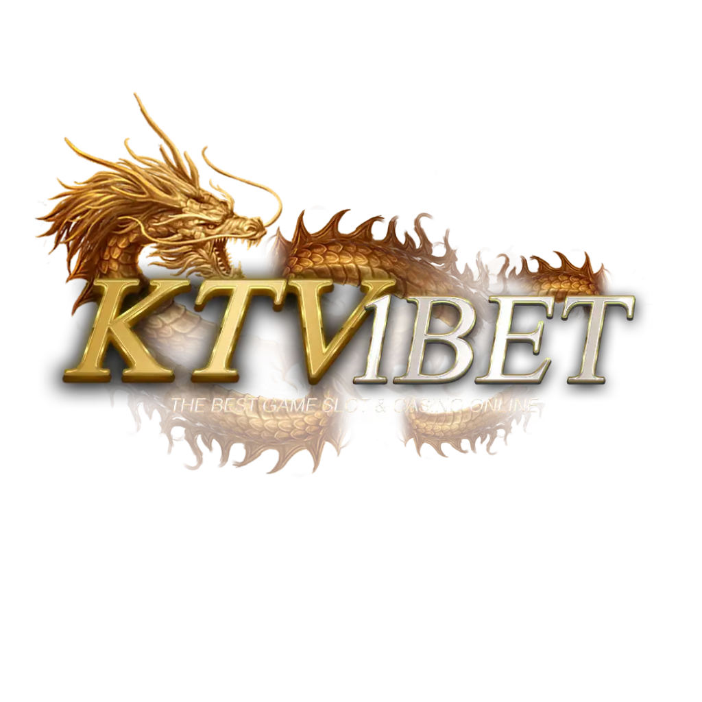 kub coin คาสิโนออนไลน์ครบวงจร มาตรฐานใหม่ล่าสุดในไทย