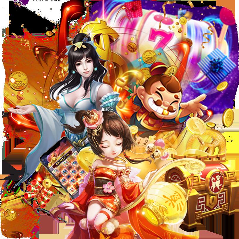 kubet แพลตฟอร์มคาสิโนออนไลน์ยอดนิยม รับโปรโมชั่นสุดคุ้มตอนนี้