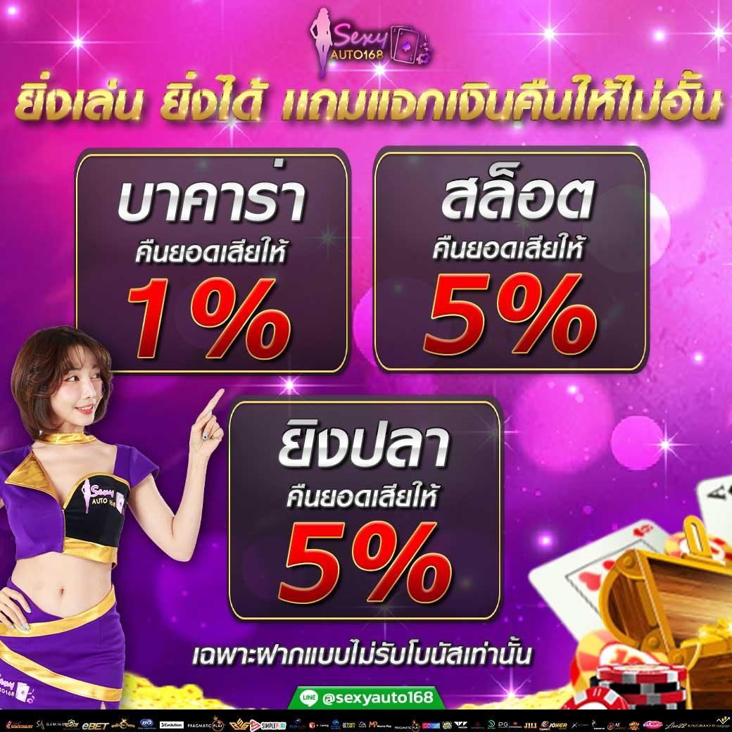 l86 สล็อต เว็บตรงไม่ผ่านเอเย่นต์ ค่ายดัง ได้เงินจริง