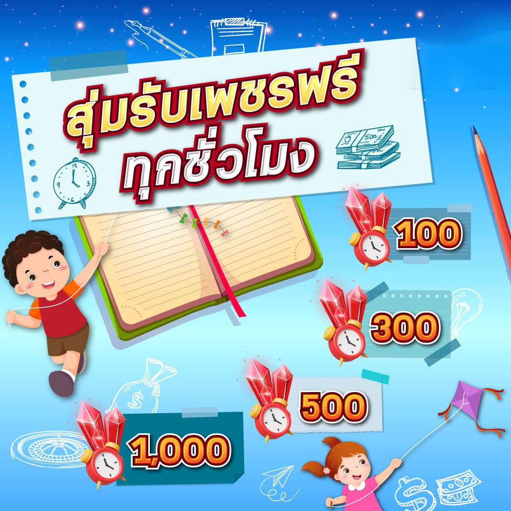lambo999 สล็อตเว็บตรง ระบบใหม่ล่าสุด เกมแตกดีอันดับหนึ่ง