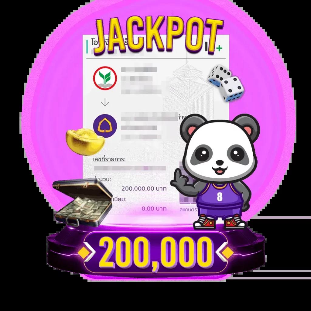 lava slot เครดิต ฟรี แหล่งรวมเกมสล็อตเว็บตรงที่คุ้มค่าเกมใหม่ล่าสุด
