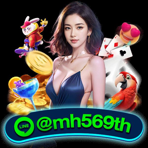 ledbet1688 เว็บตรง เกมสล็อต คาสิโนออนไลน์ จ่ายจริงโดยไม่ผ่านเอเย่น
