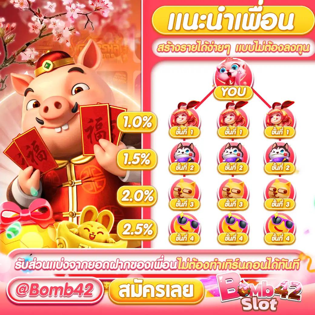 ledbet789 คาสิโนออนไลน์อันดับหนึ่ง พร้อมโปรโมชั่นสุดพิเศษวันนี้