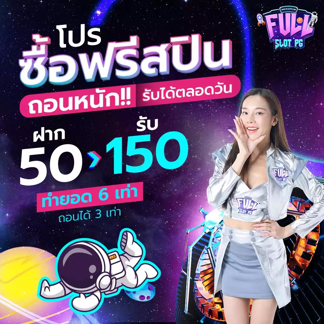 livescore888 เว็บคาสิโนอันดับหนึ่ง ครบทุกการเดิมพันใหม่ล่าสุด