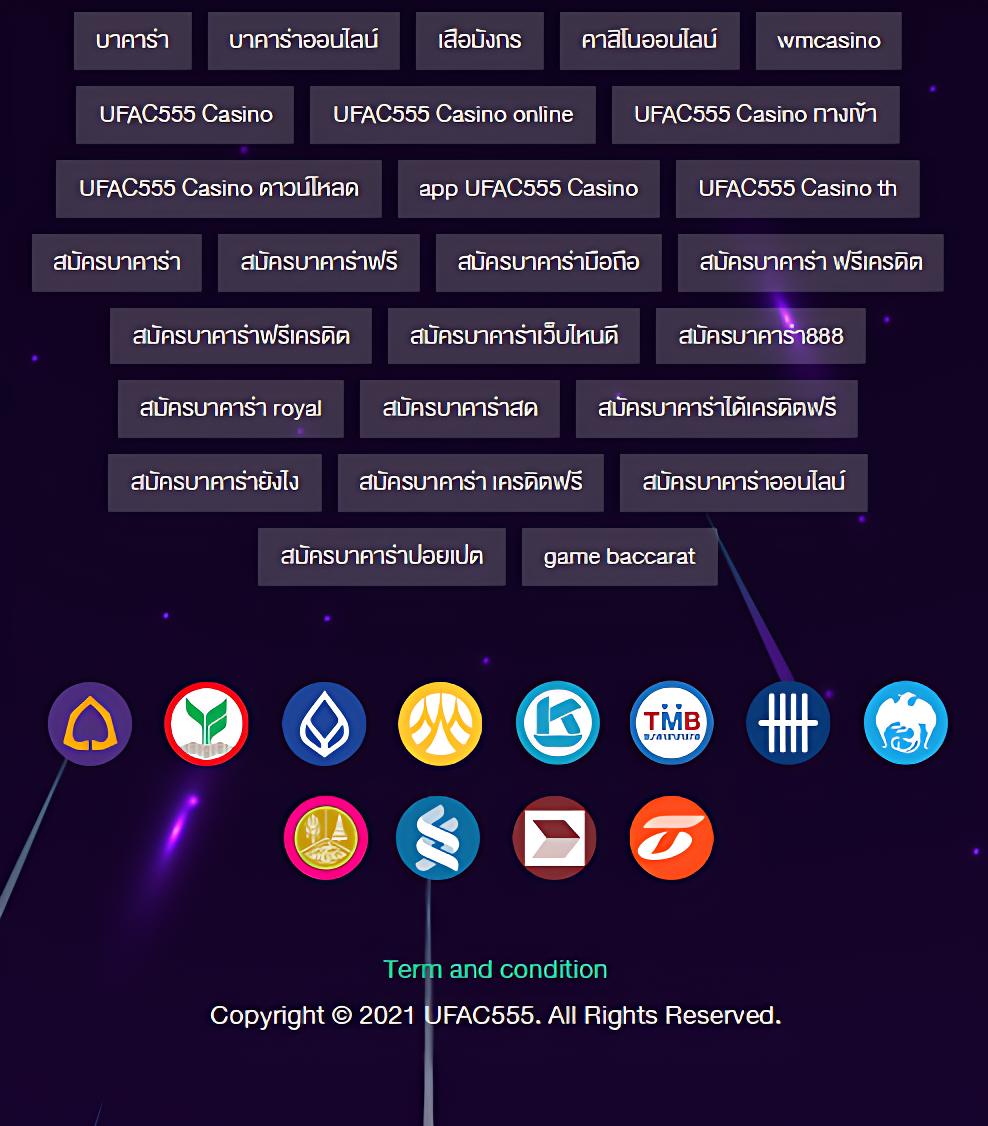 livewin1688 ศูนย์รวมคาสิโนออนไลน์ แทงง่าย ปลอดภัย ระบบฝากถอนรวดเร็ว
