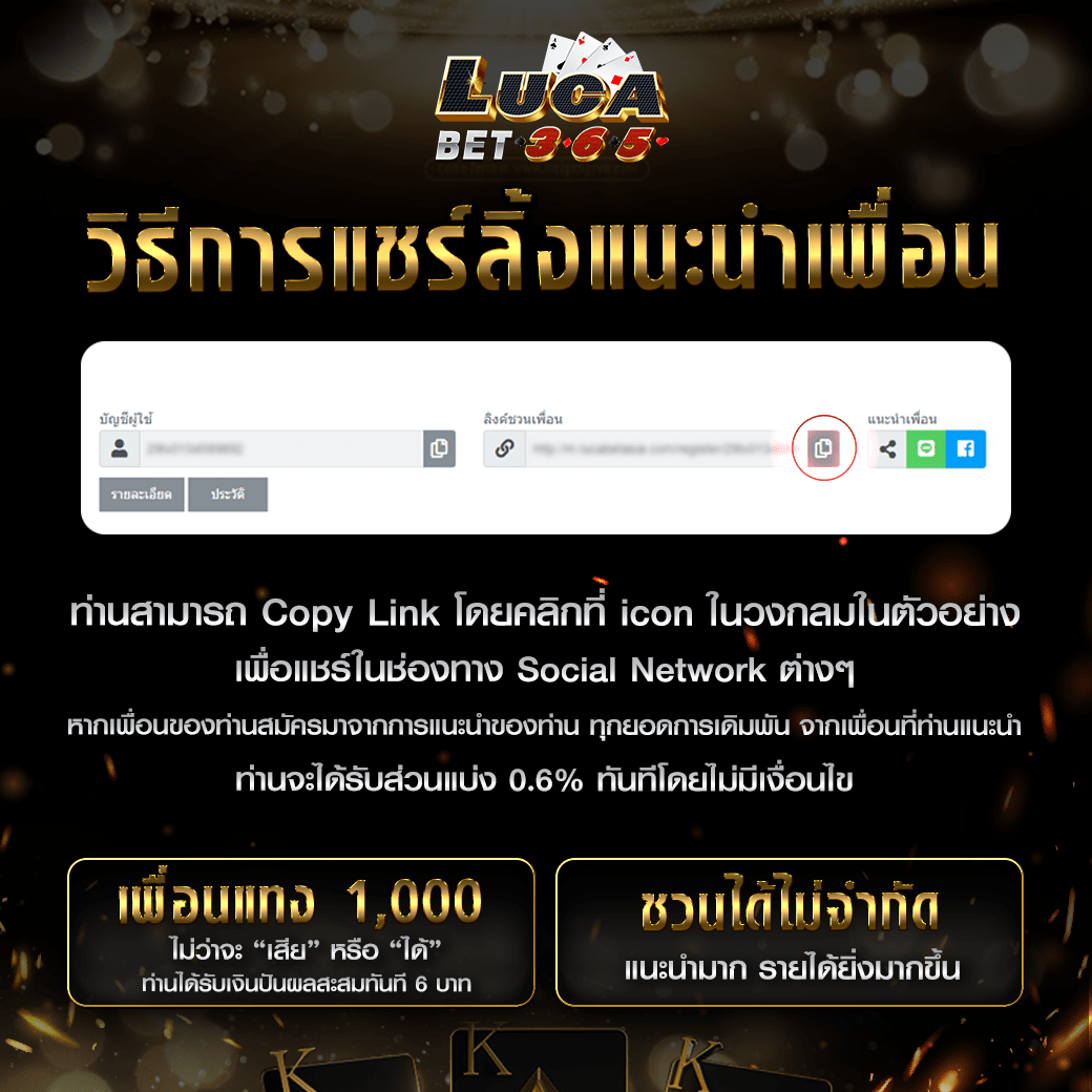 lottovip com คาสิโนออนไลน์อันดับหนึ่ง รวมเกมฮิต เทคนิคใหม่ล่าสุด