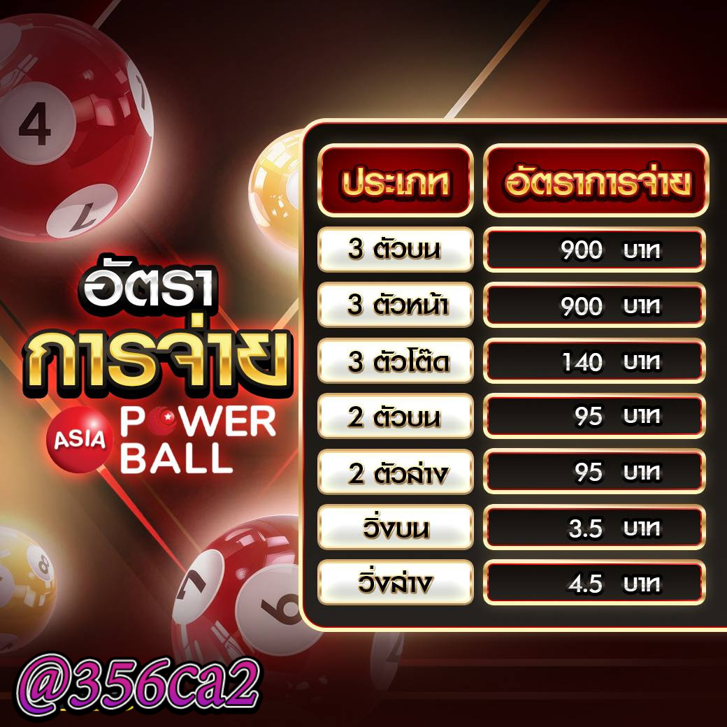 lucabet24hr คาสิโนออนไลน์คุณภาพ พร้อมโปรโมชั่นสุดคุ้ม 2024