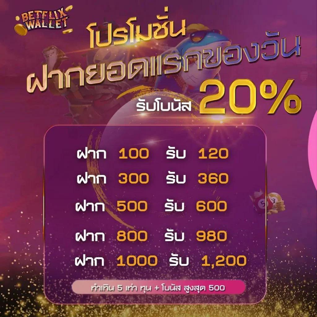 lucabet88 เว็บคาสิโนออนไลน์สุดฮิต เว็บพนันใหม่ล่าสุดในไทย