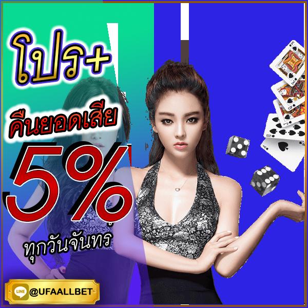 lucabet99 เว็บคาสิโนออนไลน์ ล่าสุด โปรโมชั่นน่าตื่นเต้น เล่นง่ายจ่ายจริง