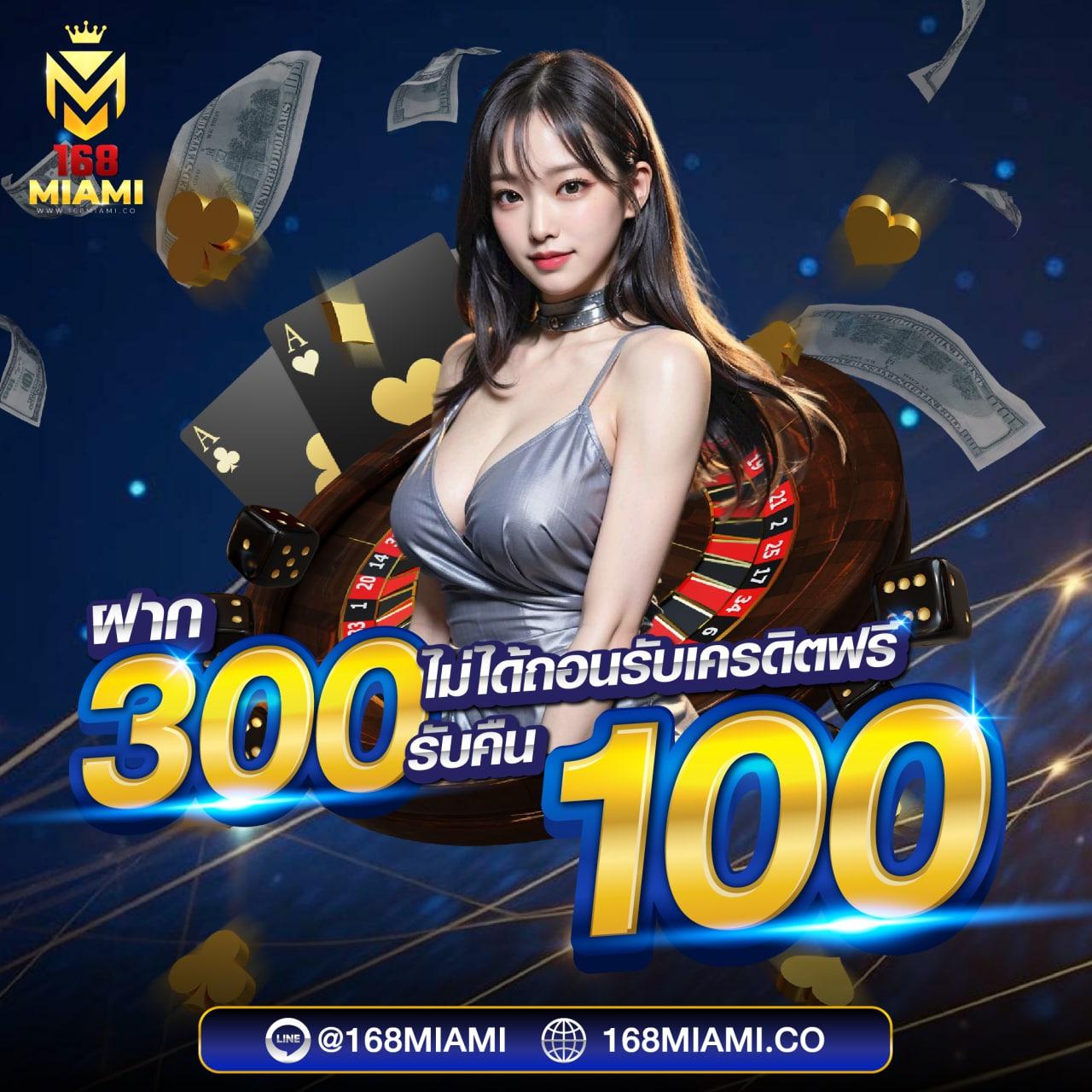 lyn สล็อต เครดิตฟรี เล่นง่าย จ่ายจริง สัมผัสความสนุกไม่อั้น