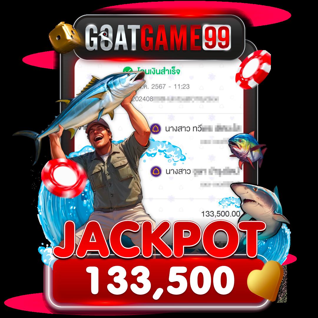 m24slot ศูนย์รวมเกมสล็อตออนไลน์ยอดนิยมอันดับหนึ่งของไทย