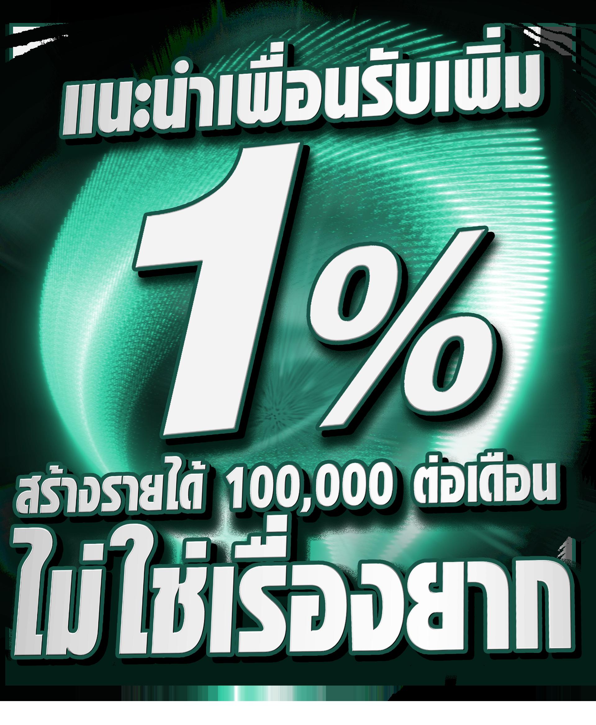 m98 bet ทางเข้า มือ ถือ ระบบเดิมพันง่าย รวดเร็ว ตอบโจทย์ทุกความสนุก